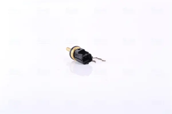 SENSOR DE TEMPERATURA FORD FOCUS (