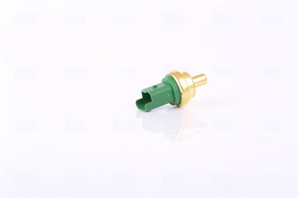 SENSOR DE TEMPERATURA CITROËN BERL