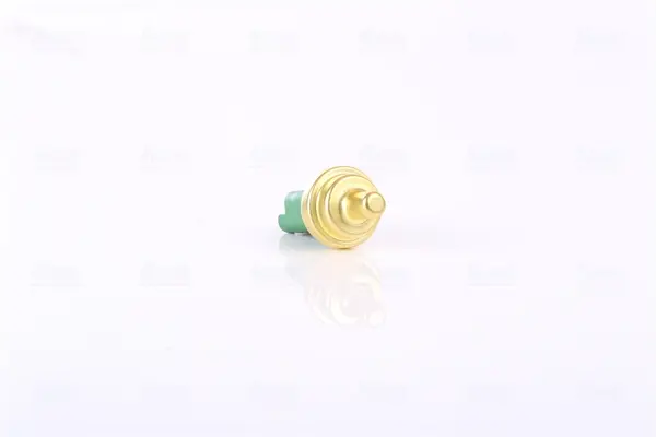 SENSOR DE TEMPERATURA  CITROËN BERL