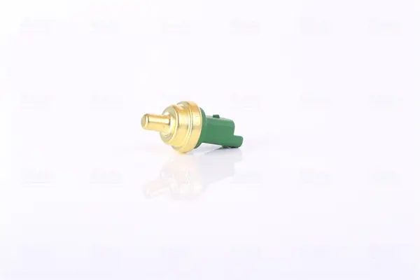 SENSOR DE TEMPERATURA  CITROËN BERL