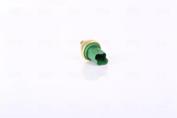 SENSOR DE TEMPERATURA CITROËN BERL