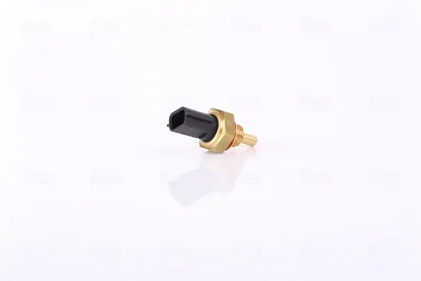 SENSOR DE TEMPERATURA  RENAULT CLIO