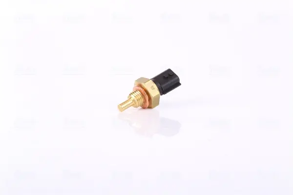 SENSOR DE TEMPERATURA RENAULT CLIO