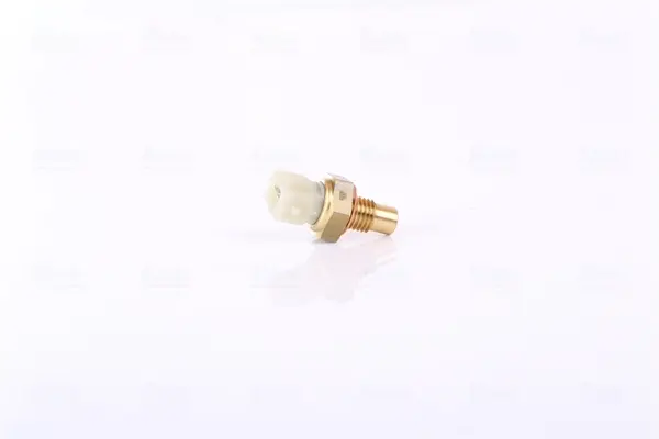 SENSOR DE TEMPERATURA OPEL MOVANO