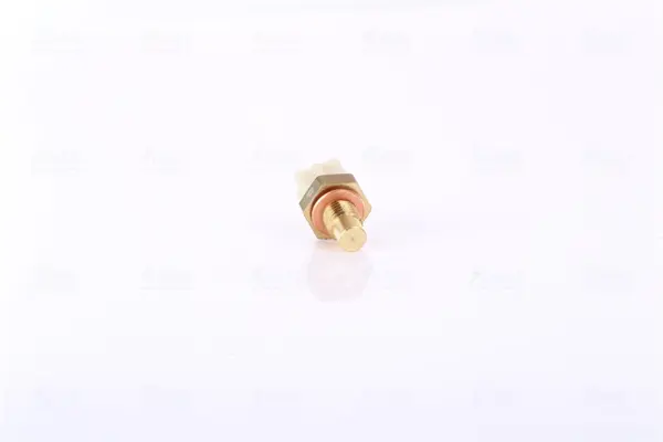 SENSOR DE TEMPERATURA OPEL MOVANO