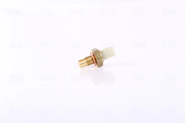 SENSOR DE TEMPERATURA OPEL MOVANO
