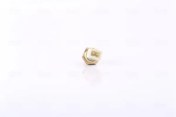 SENSOR DE TEMPERATURA OPEL MOVANO