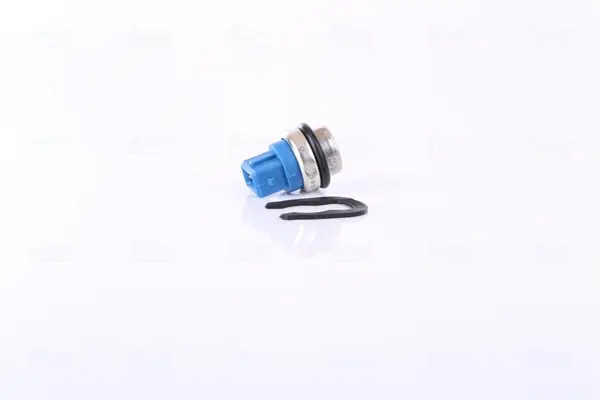SENSOR DE TEMPERATURA FORD GALAXY