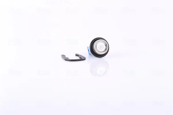 SENSOR DE TEMPERATURA FORD GALAXY