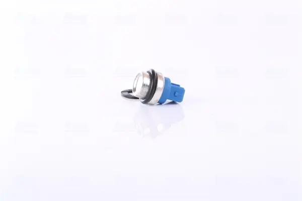 SENSOR DE TEMPERATURA FORD GALAXY