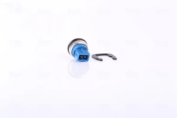 SENSOR DE TEMPERATURA FORD GALAXY