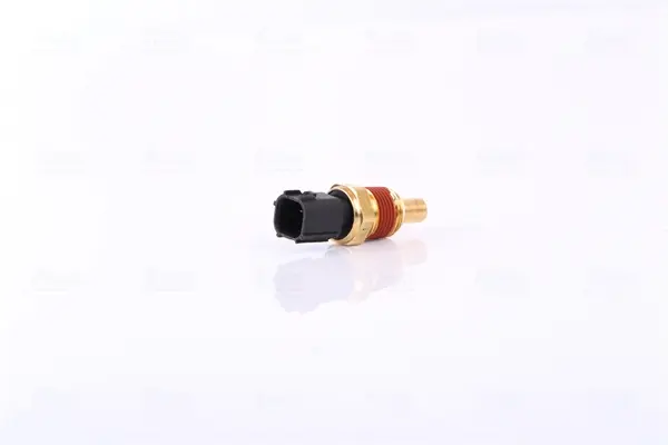 SENSOR DE TEMPERATURA  MINI MINI CO