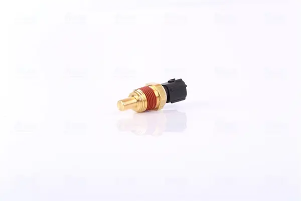 SENSOR DE TEMPERATURA MINI MINI CO