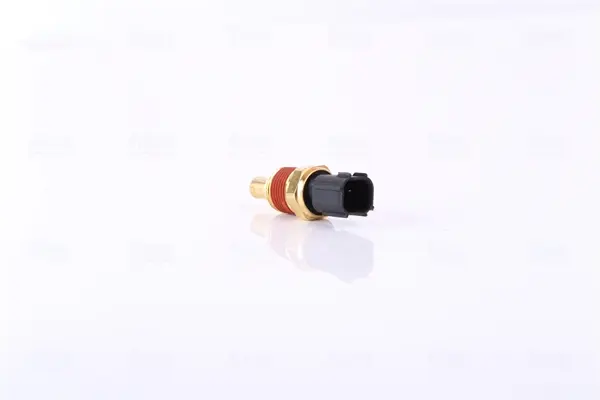 SENSOR DE TEMPERATURA MINI MINI CO