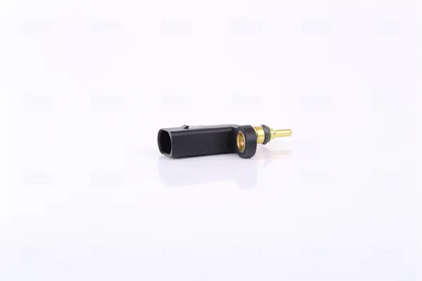 SENSOR DE TEMPERATURA SEAT IBIZA (