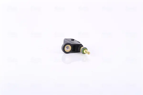 SENSOR DE TEMPERATURA SEAT IBIZA (