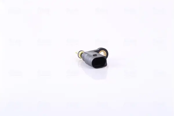 SENSOR DE TEMPERATURA SEAT IBIZA (