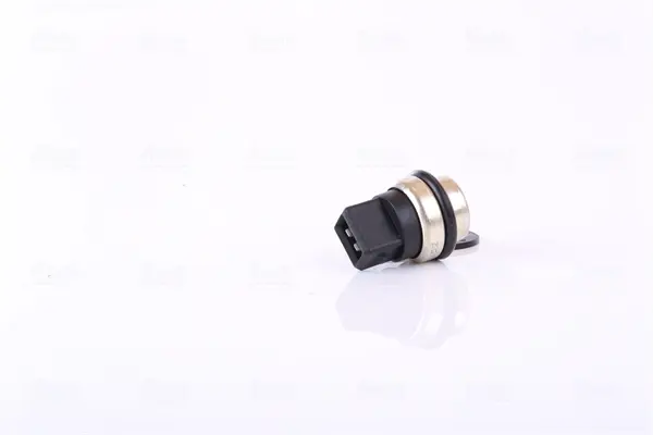SENSOR DE TEMPERATURA FORD GALAXY
