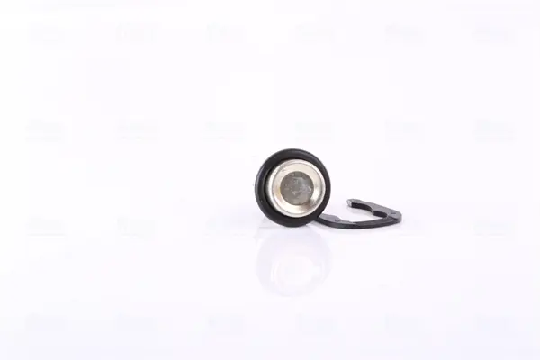 SENSOR DE TEMPERATURA FORD GALAXY
