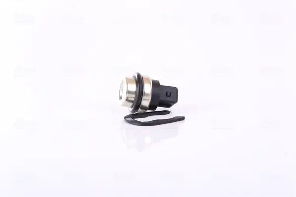 SENSOR DE TEMPERATURA FORD GALAXY
