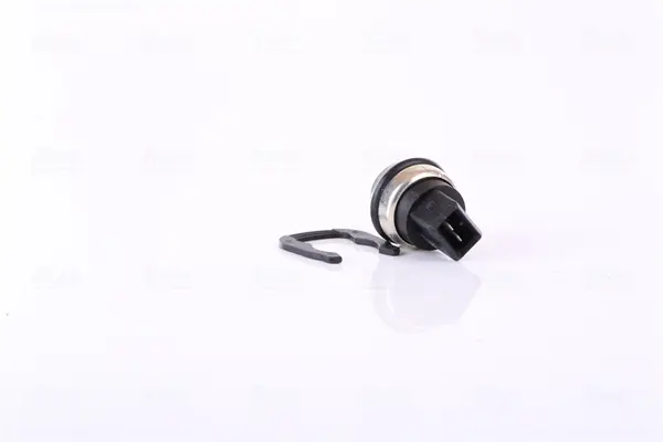 SENSOR DE TEMPERATURA FORD GALAXY