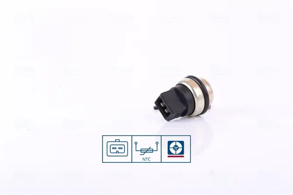 SENSOR DE TEMPERATURA FORD GALAXY