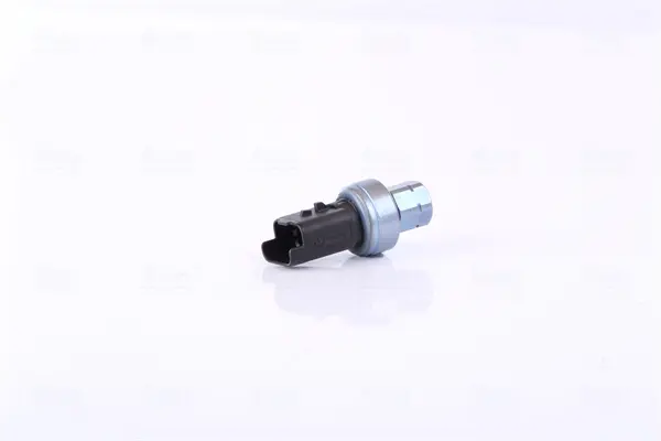 SENSOR DE PRESIÓN CITROËN BERLINGO