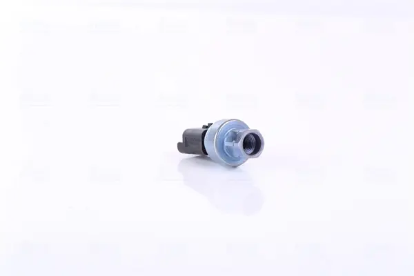 SENSOR DE PRESIÓN CITROËN BERLINGO