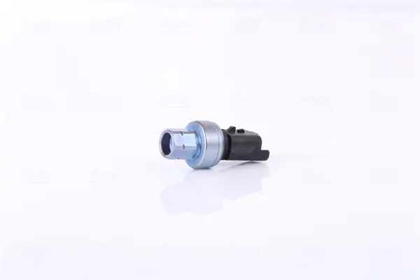 SENSOR DE PRESIÓN CITROËN BERLINGO