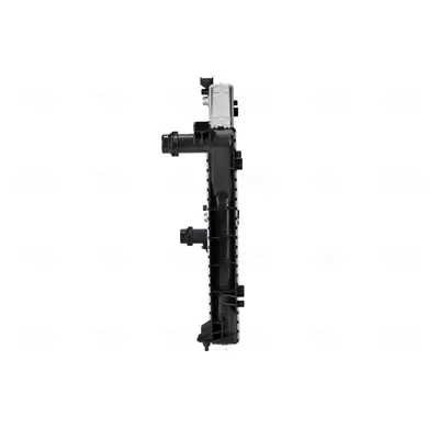 RADIADOR AUDI A6 C6 (2004) A6 QUATT