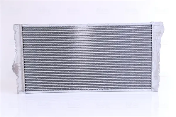 RADIADOR BMW 5 SERIES F07 (2010) 53