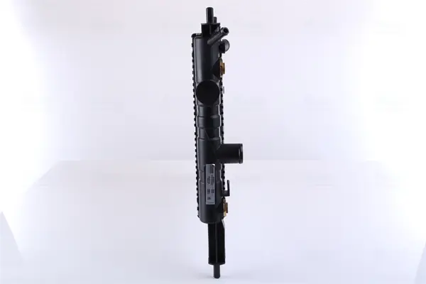 RADIADOR OPEL ASTRA (1992) 1.4