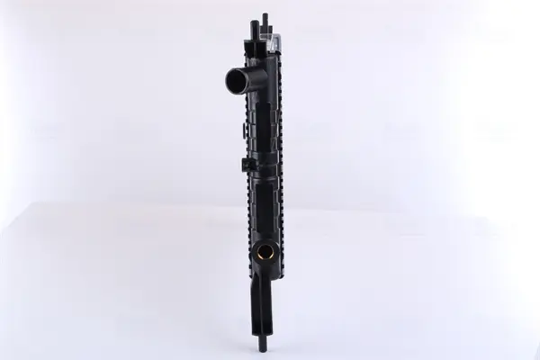 RADIADOR OPEL ASTRA (1992) 1.4