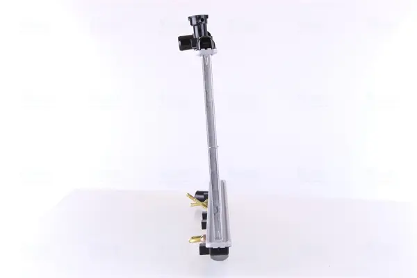 RADIADOR HYUNDAI ACCENT (2000) 1.3