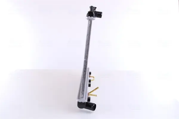 RADIADOR HYUNDAI ACCENT (2000) 1.3