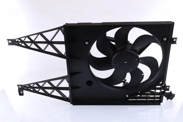 VENTILADOR VW GOLF (1998) 1.9 TDI