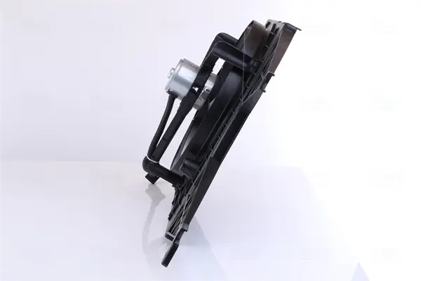 VENTILADOR VW GOLF (1998) 1.9 TDI