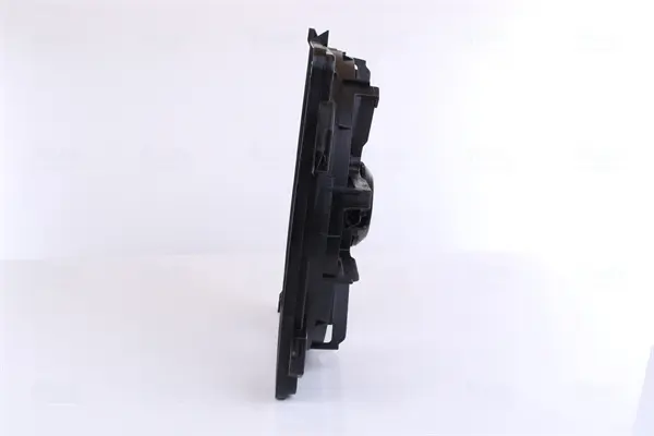 VENTILADOR FORD TOURNEO CONNECT (2