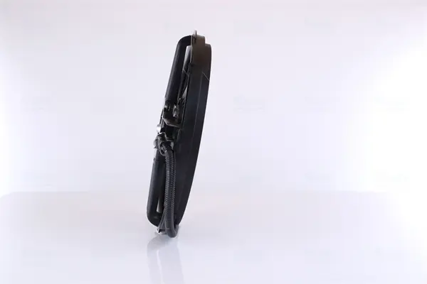 VENTILADOR SEAT AROSA (1997) 1.4 T