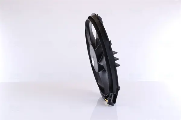 VENTILADOR SEAT AROSA (1997) 1.4 T