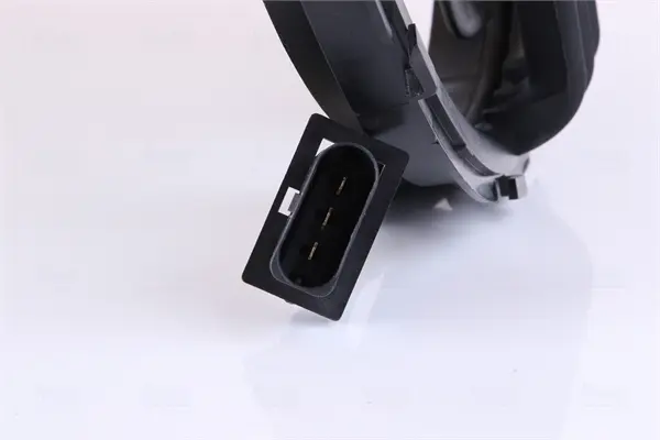 VENTILADOR SEAT AROSA (1997) 1.4 T