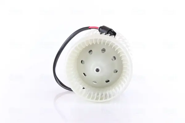 VENTILADOR HABITÁCULO AUDI A8 D3 (