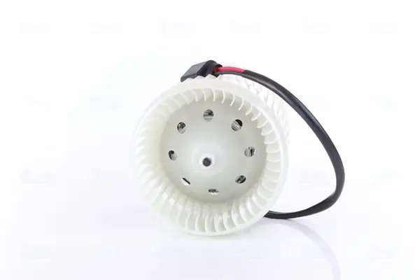 VENTILADOR HABITÁCULO AUDI A8 D3 (