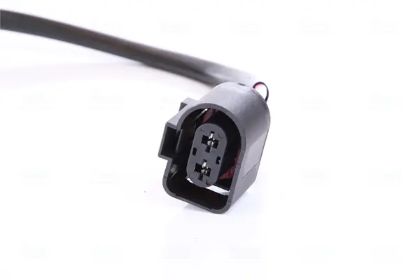 VENTILADOR HABITÁCULO AUDI A8 D3 (