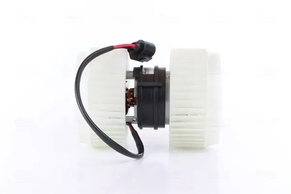 VENTILADOR HABITÁCULO AUDI A8 D3 (