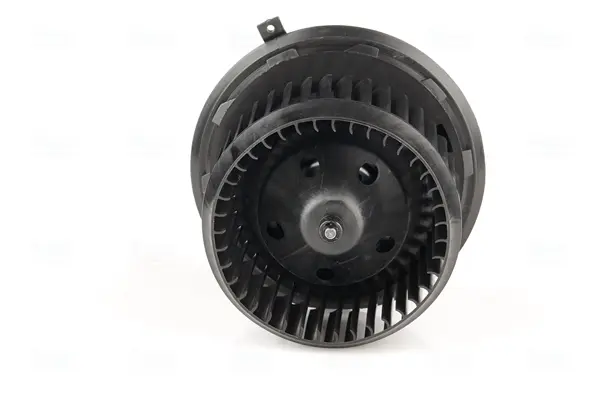 VENTILADOR HABITÁCULO ALFA ROMEO 1