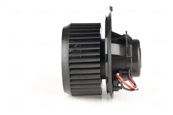 VENTILADOR HABITÁCULO ALFA ROMEO 1