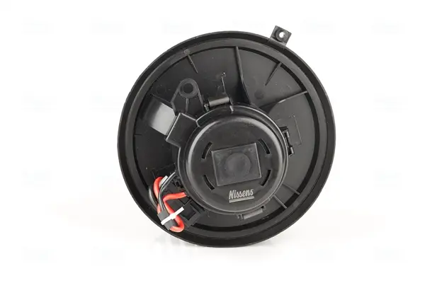 VENTILADOR HABITÁCULO ALFA ROMEO 1