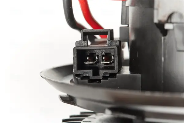 VENTILADOR HABITÁCULO ALFA ROMEO 1