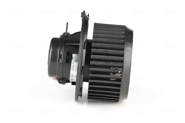 VENTILADOR HABITÁCULO ALFA ROMEO 1